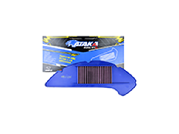 ΦΙΛΤΡΟ ΑΕΡΟΣ ATAKA RACING N-MAX 125/155 (21-25) (V2)