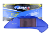 watermark