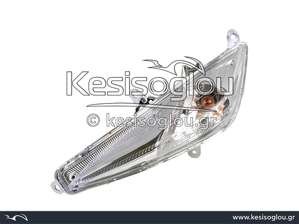 watermark