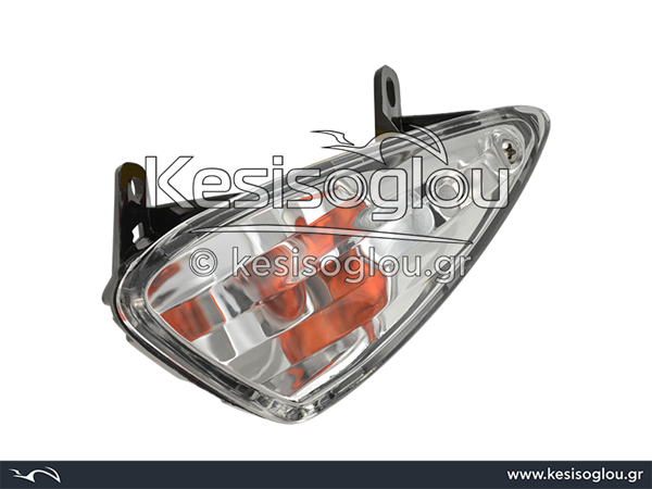 watermark