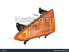 watermark