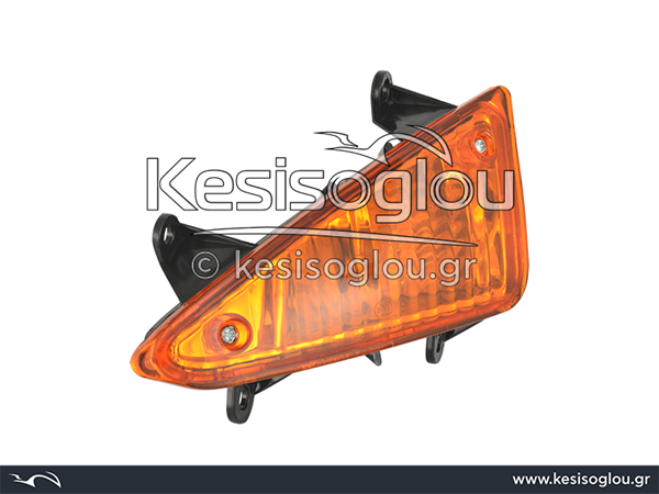 watermark