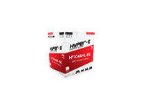 ΜΠΑΤΑΡΙΑ HTX14AHL-BS (-+) HYPER-X