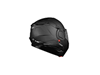 Εικόνα από ΚΡΑΝΟΣ ORIGINE FLIP UP STRATOS 180 L ΜΑΥΡΟ ΜΑΤ