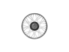 Εικόνα από ΤΡΟΧΟΣ ΠΙΣΩ (ΚΟΜΠΛΕ) CRYPTON-R (T115) ΑΝΘΡΑΚΙ TITAN