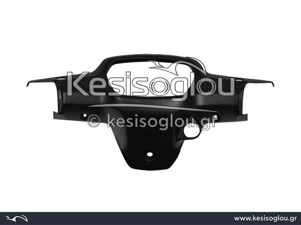 watermark