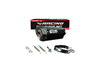 Εικόνα από ΕΞΑΤΜΙΣΗ HYPER-X INOX Φ51 C50/GLX/GRAND/SUPRA (CARBON) (31683)