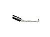 Εικόνα από ΕΞΑΤΜΙΣΗ HYPER-X INOX Φ51 INNOVA (CARBON) (31685)
