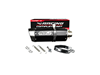 Εικόνα από ΕΞΑΤΜΙΣΗ HYPER-X INOX Φ51 CRYPTON-X (T135)(CARBON HIGH-UP) (31692)