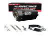 watermark
