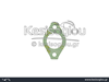 watermark